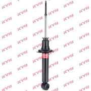KYB Shock Absorber Damper Strut Rear fits Hyundai Sonata 1993-1998 1.8 2.0 3.0