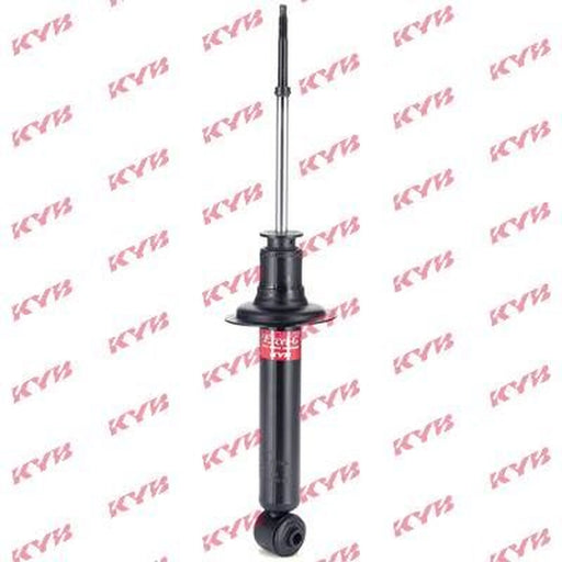 KYB 2 x Shock Absorbers fits Hyundai Sonata 1993-1998 1.8 2.0 3.0