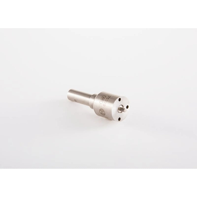 Bosch Diesel Injector Nozzle Tip