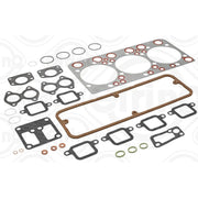 Elring Cylinder Head Gasket Kit 542.330