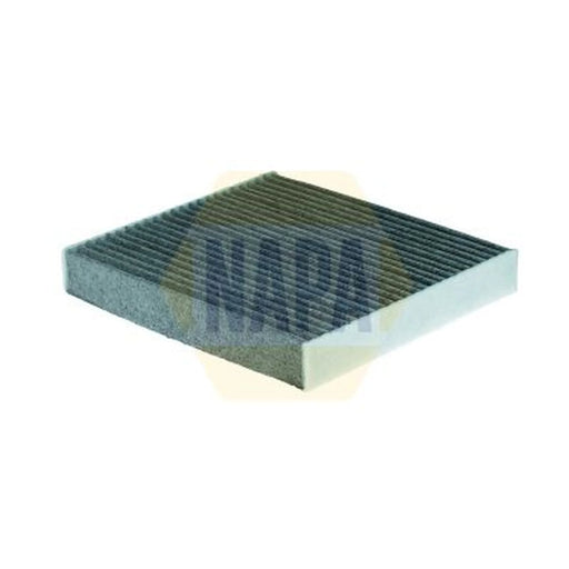 NAPA Cabin Air Filter (Pollen Filter) NFC4117