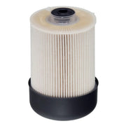Hengst Fuel Filter Element fits Fiat Talento 2016 on 1.6