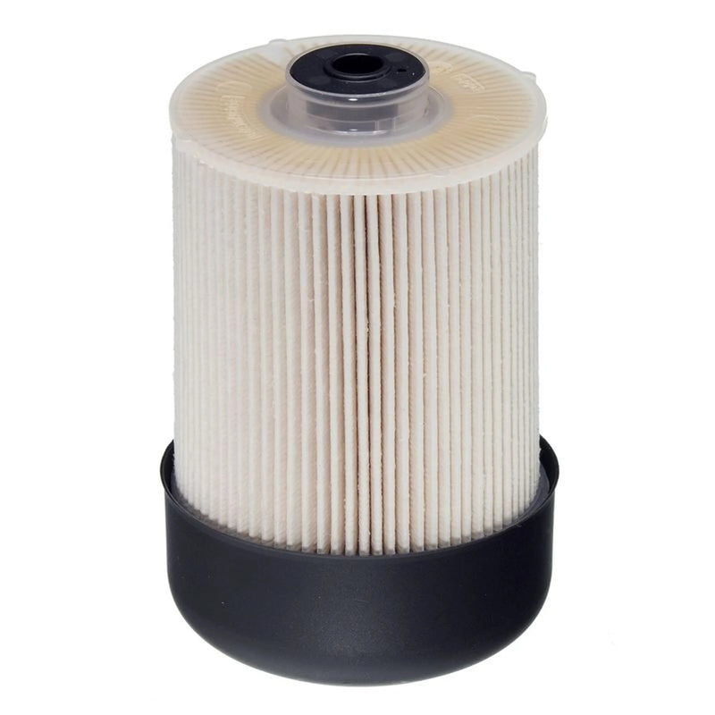 Hengst Fuel Filter Element fits Fiat Talento 2016 on 1.6