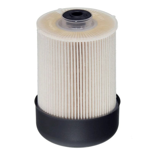Hengst Fuel Filter Element fits Fiat Talento 2016 on 1.6
