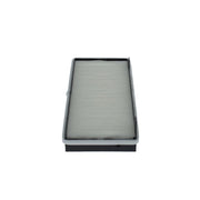 Bosch Cabin Air Filter (Pollen Filter) fits Renault Espace 2002-2015