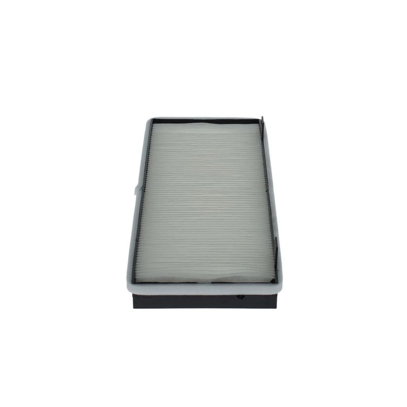 Bosch Cabin Air Filter (Pollen Filter) fits Renault Espace 2002-2015