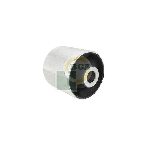 BGA Wishbone / Control / Trailing Arm Bush Front Righ fits Mercedes-Benz S-Class