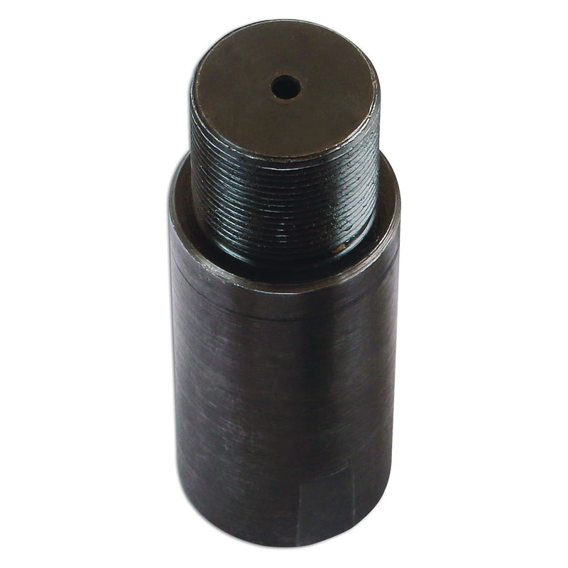 Laser Diesel Injector Adaptor - for Denso 6119 Laser - Dynamic Drive