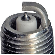 Hella Engine Spark Plug
