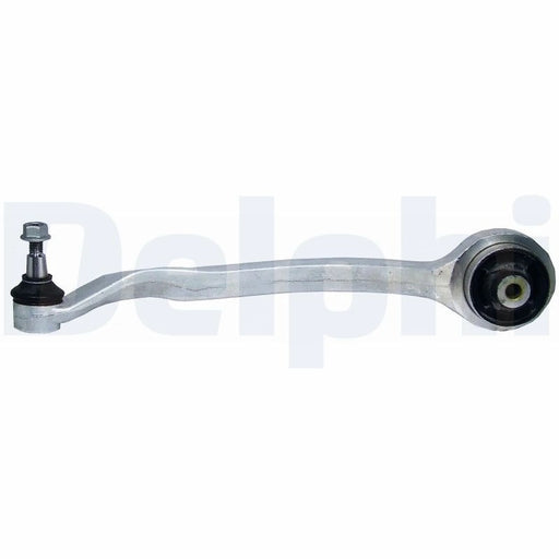 Delphi Control/Trailing Arm Lower TC1956