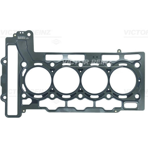 Victor Reinz Cylinder Head Gasket 0mm Thick 61-38010-00