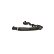 Gates Radiator Coolant Hose 1,050mm ID fits Hyundai Tucson 2015-2023 1.6
