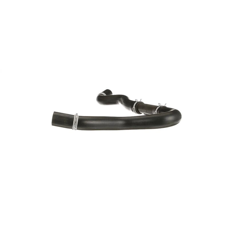 Gates Radiator Coolant Hose 1,050mm ID fits Hyundai Tucson 2015-2023 1.6