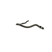 Gates Molded Fuel Hose fits Tesla Model X 2015-2017
