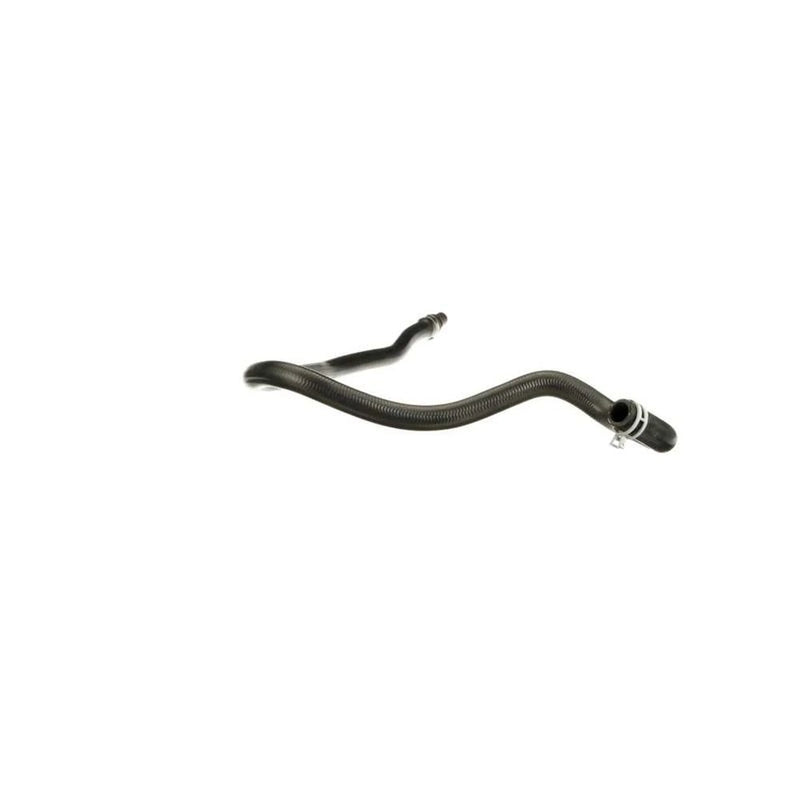 Gates Molded Fuel Hose fits Tesla Model X 2015-2017