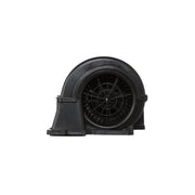 Hella Heater Blower Fan fits Scania G I 2004-2019