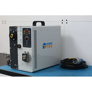 Power-Tec Multi Arc 201 Inverter Welder 92513 Power-Tec - Dynamic Drive