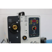 Power-Tec Multi Arc 201 Inverter Welder 92513 Power-Tec - Dynamic Drive