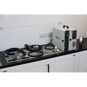 Power-Tec Multi Arc 201 Inverter Welder 92513 Power-Tec - Dynamic Drive