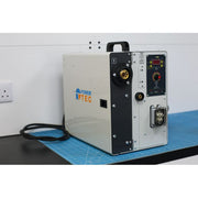 Power-Tec Multi Arc 201 Inverter Welder 92513 Power-Tec - Dynamic Drive