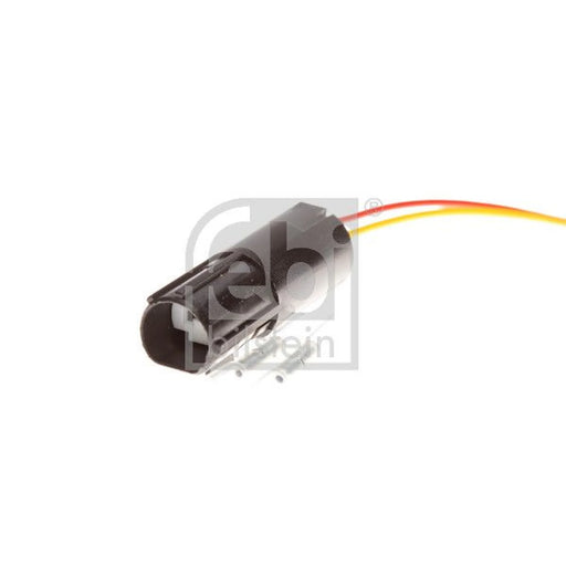 Febi Camshaft Sensor Cable Repair Set 107099