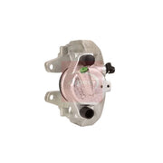 Apec Brake Caliper Assembly Front Left LCA571N