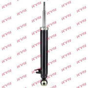 KYB Shock Absorber Damper Strut Rear Left fits BMW X5 2006-2013 3.0 4.8
