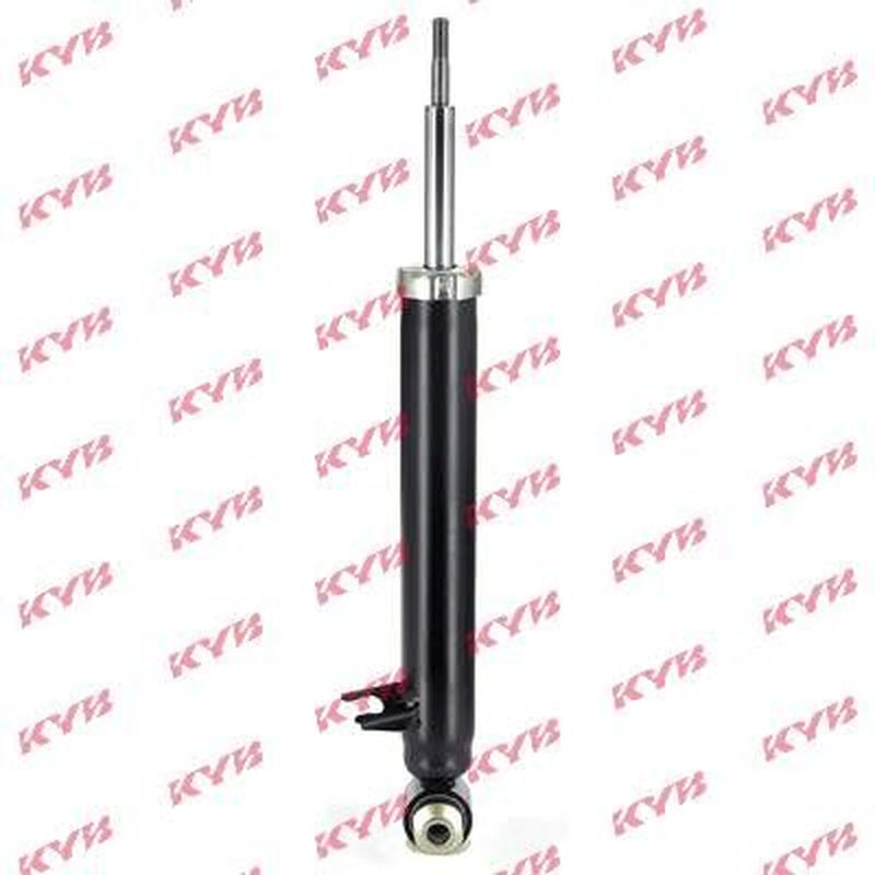 KYB Shock Absorber Damper Strut Rear Left fits BMW X5 2006-2013 3.0 4.8