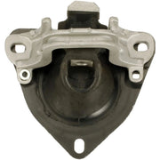 Gates Engine Mount Mounting Right fits Renault Espace 1998-2002 2.0