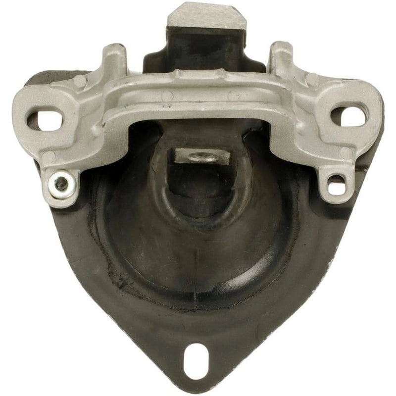 Gates Engine Mount Mounting Right fits Renault Espace 1998-2002 2.0