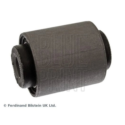 Blue Print Wishbone / Control / Trailing Arm Bush Front Rig ADG080221