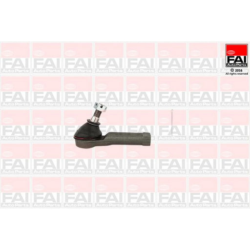 FAI Steering Tie Rod End Ball Joint SS1255