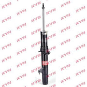 KYB Shock Absorber Damper Strut Front Right fits Mazda 6 2002-2007 1.8 2.0 2.3