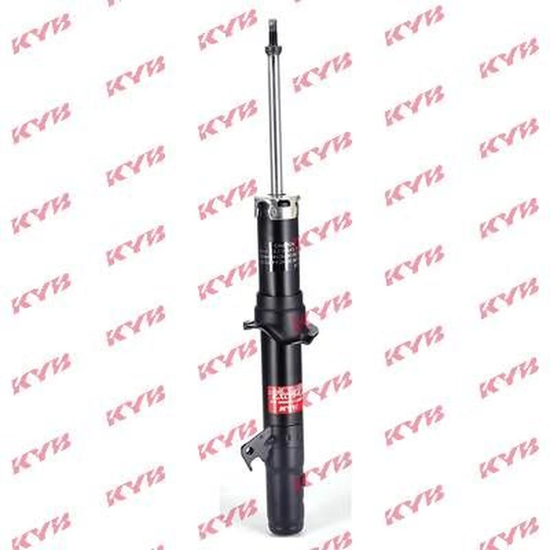 KYB Shock Absorber Damper Strut Front Right fits Mazda 6 2002-2007 1.8 2.0 2.3