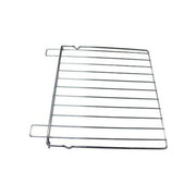 Caprice Oven Shelf (3Pcs) for Caravans/Motorhomes Nova - Dynamic Drive