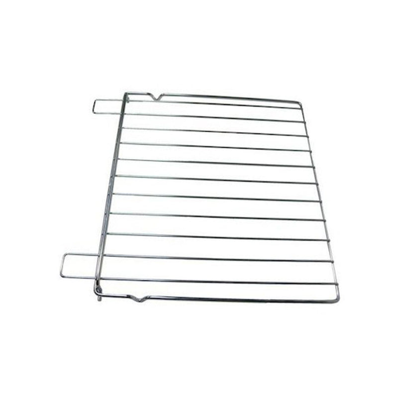 Caprice Oven Shelf (3Pcs) for Caravans/Motorhomes Nova - Dynamic Drive