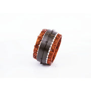 Bosch Alternator Stator