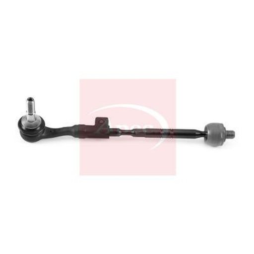 Apec 2 x Front Inner Tie Rods fits BMW 3 2018-2023 1.6