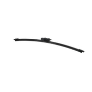 Bosch Aerotwin Wiper Blade 380mm — A383H fits Seat Leon Sc 2013-2018