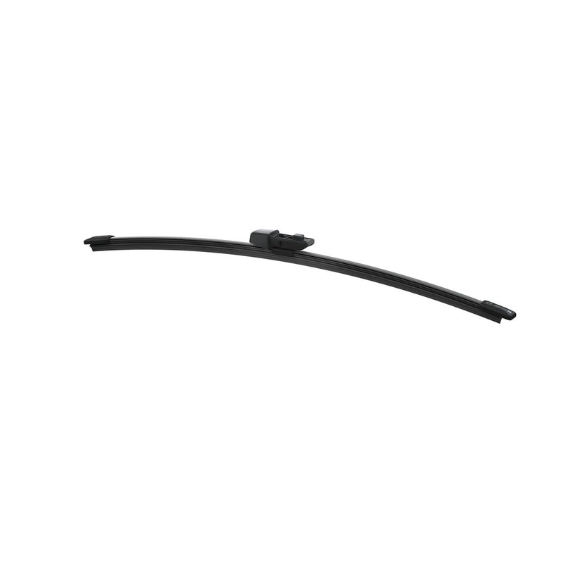 Bosch Aerotwin Wiper Blade 380mm — A383H fits Seat Leon Sc 2013-2018