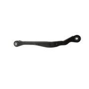 Delphi Control/Trailing Arm Upper fits BMW 1 2019-2020