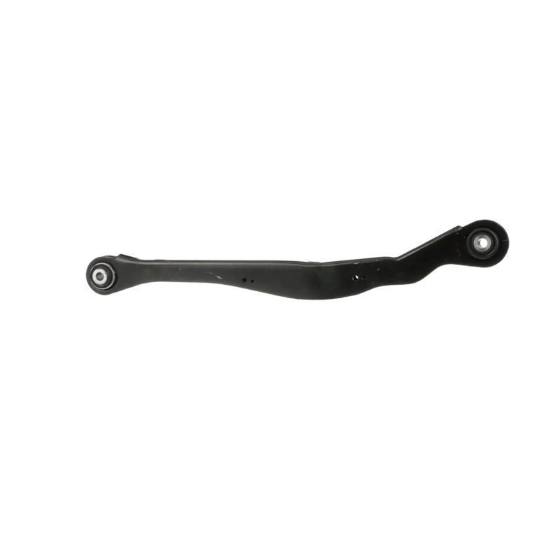 Delphi Control/Trailing Arm Upper fits BMW 1 2019-2020