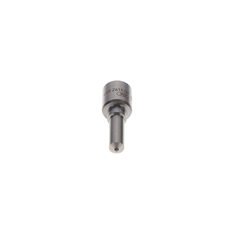 Bosch Diesel Injector Nozzle Tip