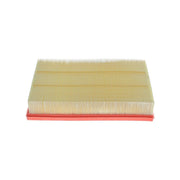 Bosch Engine Air Filter fits Ford Ranger 2018-2019 2.0