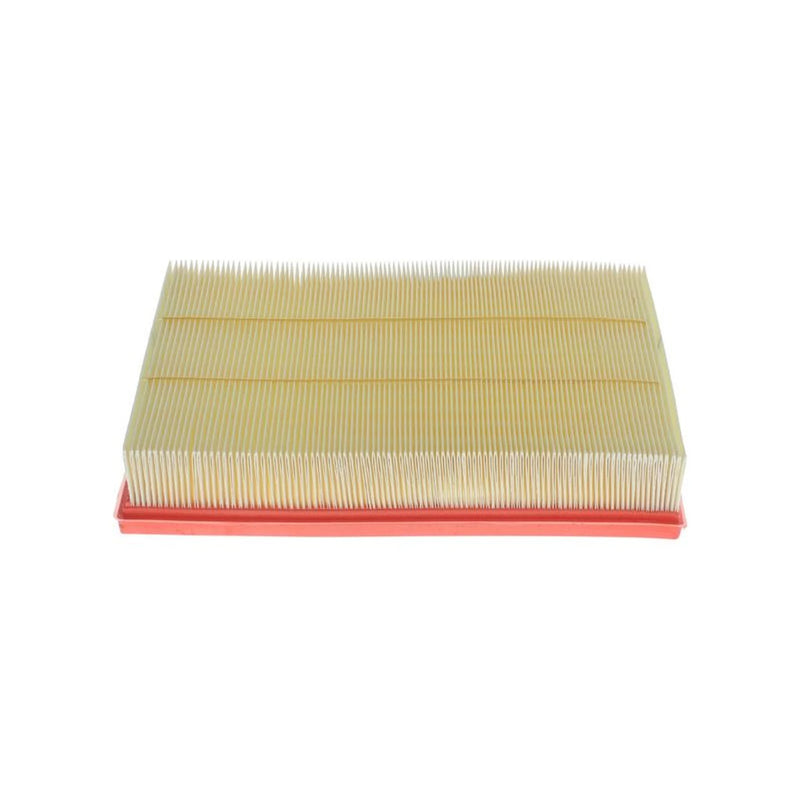 Bosch Engine Air Filter fits Ford Ranger 2018-2019 2.0