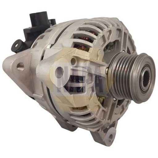 NAPA Car Alternator 12V NAL1601