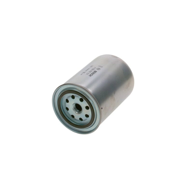 Bosch Fuel Filter Element