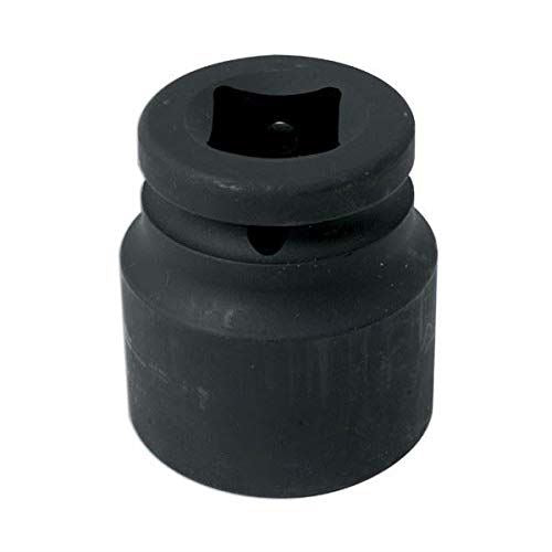 Laser Impact Socket 3/4"D 36mm 4629 Laser - Dynamic Drive