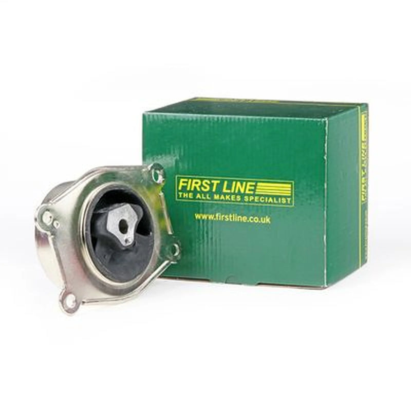 First Line Engine Mount Mounting fits Opel Astra H 2004-2010 1.7 1.8