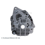 Blue Print Car Alternator 12V fits Mitsubishi Galant 1999-2003 2.4